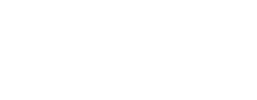 Traiteur Brunoy